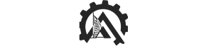 Adil Khalil Gen Trdingd LLC logo icon