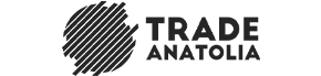 Anatolia Trd icon