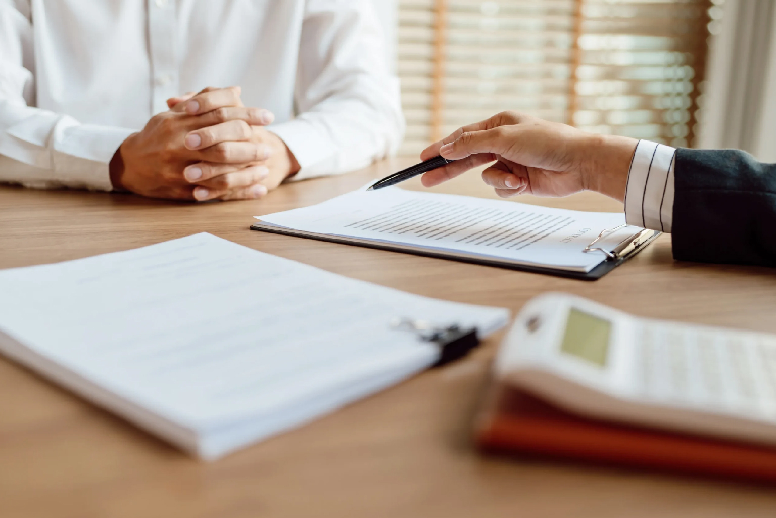 Safeguarding client financial and accounting information with highest confidentiality img