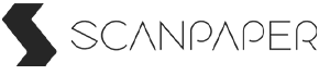 SCANPAPER MILLS FZ LLC icon