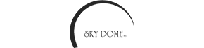 Skydome Technology LLC logo icon