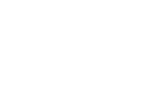 dothouuse footer logo