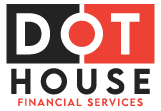 finance dothouse logo