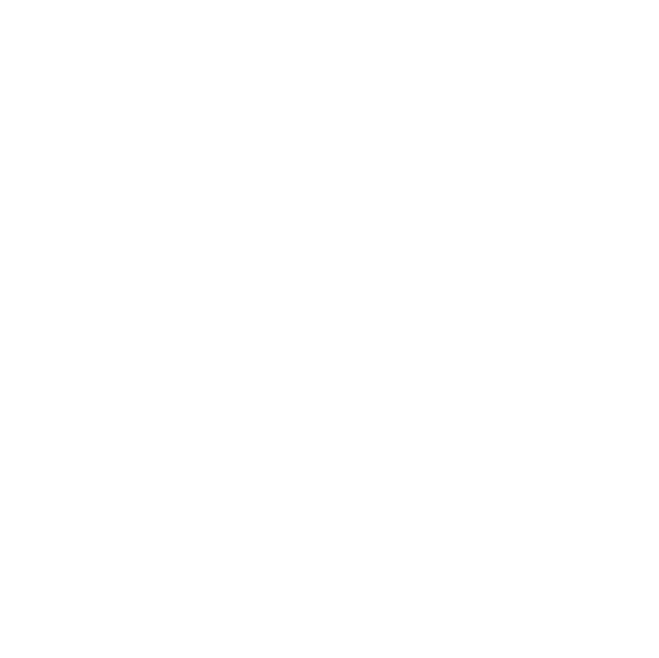 Finance Dot House logo – expert finance and accounting services icon