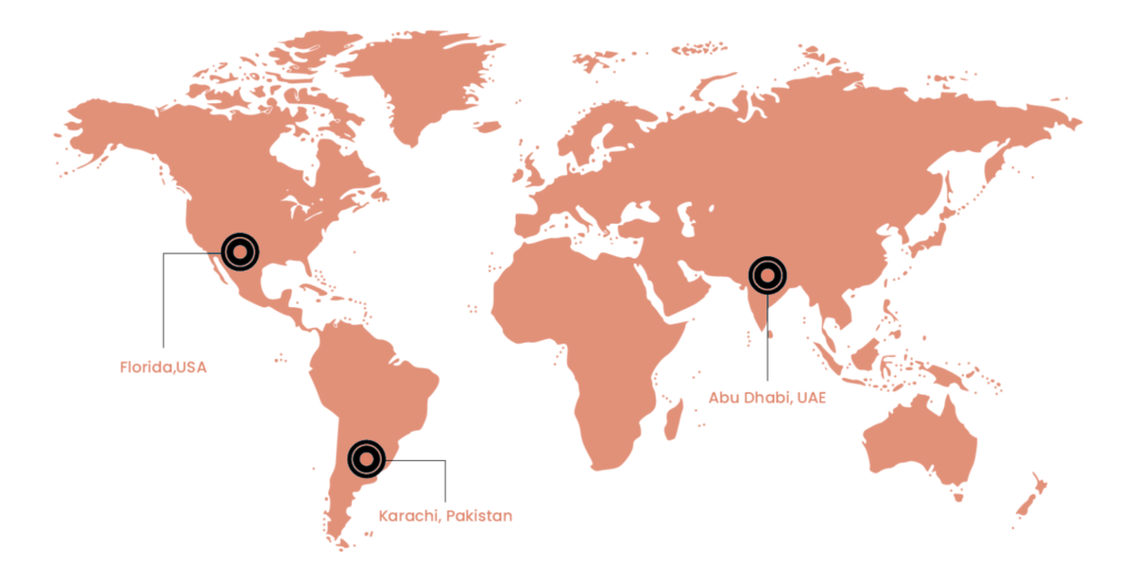 finance dothouse map image